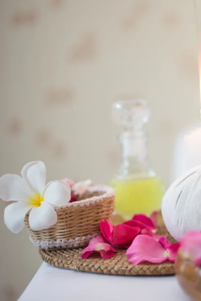 Thaimassage bei Lotus Thai Massage in Neunkirchen-Seelscheid